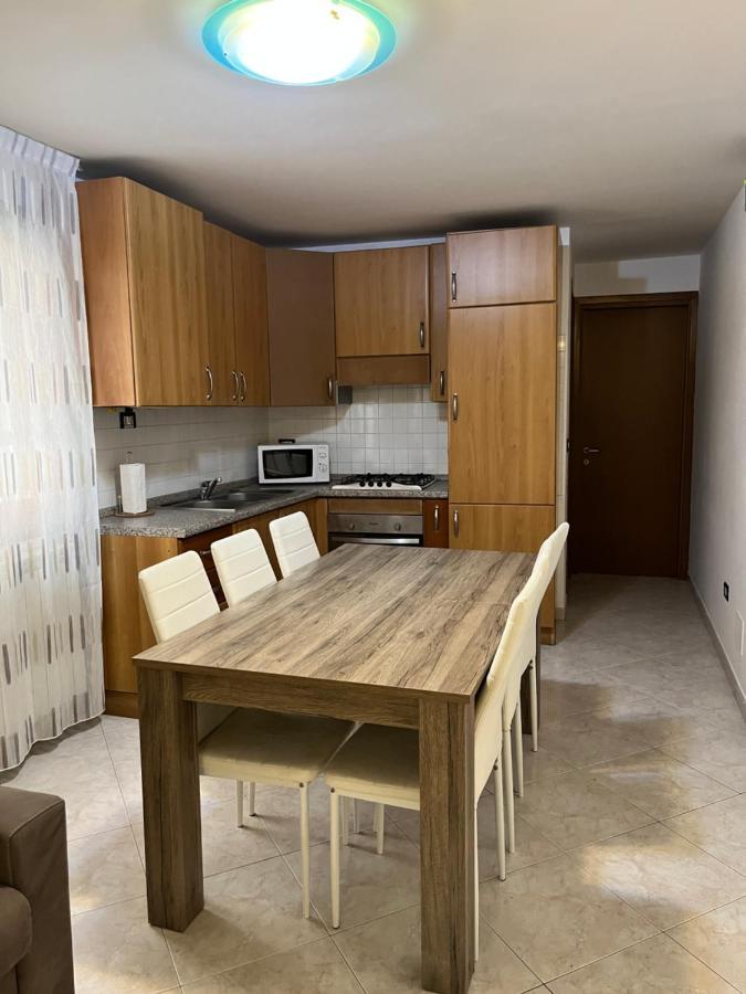 Venezia Star Apartment Chioggia Exterior photo