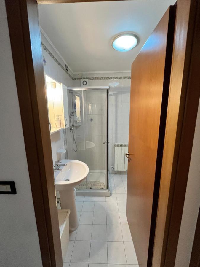 Venezia Star Apartment Chioggia Exterior photo
